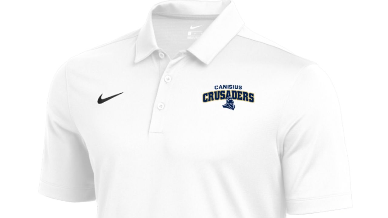 Canisius H.S. Football - Performance Coaching