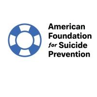 AFSP Out of the Darkness: Committee Member