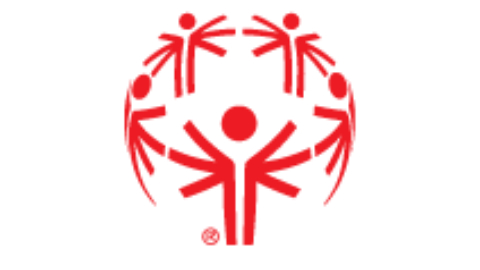 The 50 Largest Special Olympics in the United States