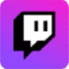 Twitch