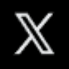 Twitter (X)