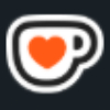 Ko-Fi