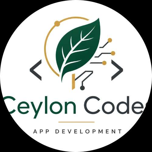CeylonCodes