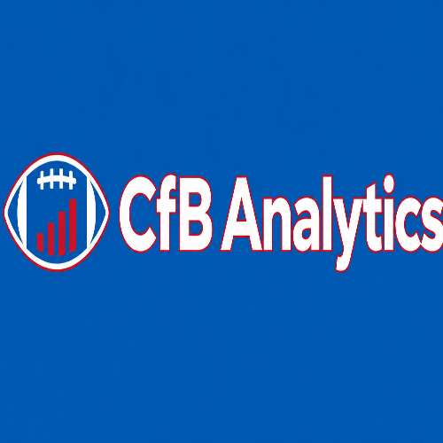 Learn All About CfB Analytics Here: