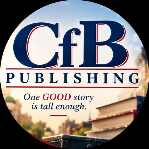 CfB Publishing