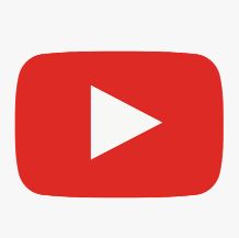 CG17s on YouTube &mdash; UFO Art & Cosmic Videos      Short videos featuring UFOdog, declassified files, cosmic humor & minimalist UFO art.