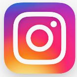 CG17s on Instagram &mdash; UFO Art & Classified Files     Minimalist UFO art, declassified files, cosmic humor & UFOdog.