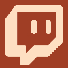 Our Twitch