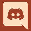 Our Discord Server