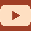 Our YouTube Channel