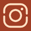 Our Instagram