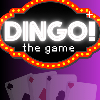 DINGO! the game