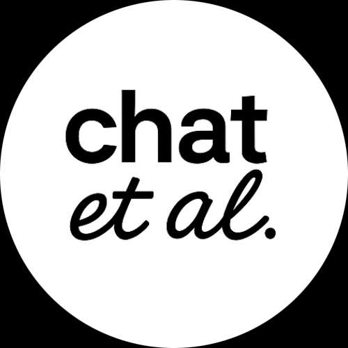 Chat et al. sta arrivando!