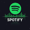 Listen & Follow My Music On Spotify