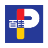 PARKnSHOP
