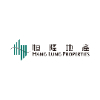 Hang Lung Properties