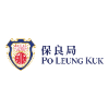 Po Leung Kuk