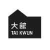 Tai Kwun