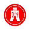 Hang Seng Bank