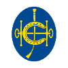 HKJC
