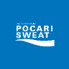 Pocari Sweat