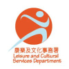 LCSD