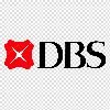 DBS Bank