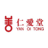 Yan Oi Tong