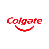 Colgate