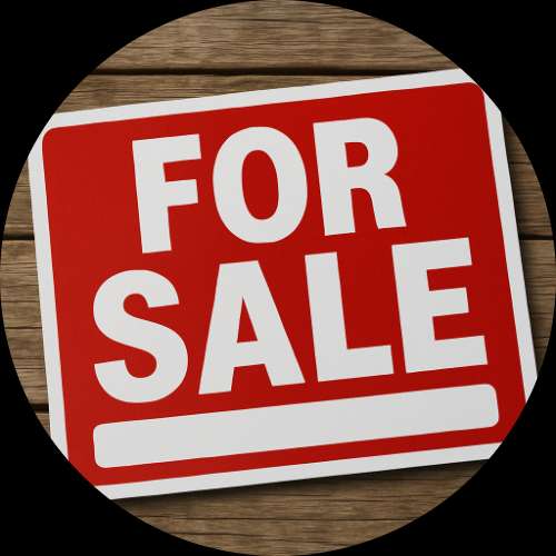 christistheking.com Domain For Sale!