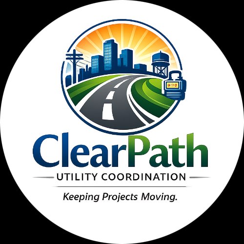 ClearPath Utility Coordination