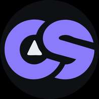 ClearSignalsHQ Creative Supplier