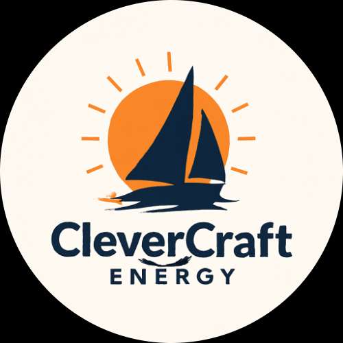 CleverCraft Energy