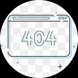 404