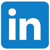 Connect & Explore Our Consultancy Services on LinkedIn