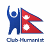 Club Humanist