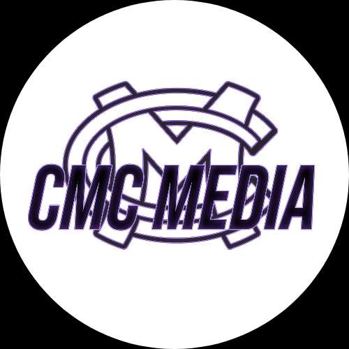 CMC Media