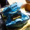Etsy - caliper decals