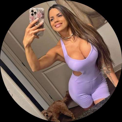 Cock-Gobbler.com  is  ~FOR SALE~