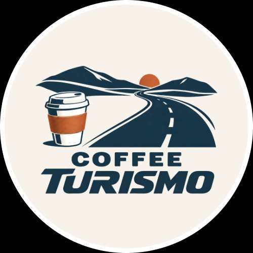 COFFEE TURISMO CHILE