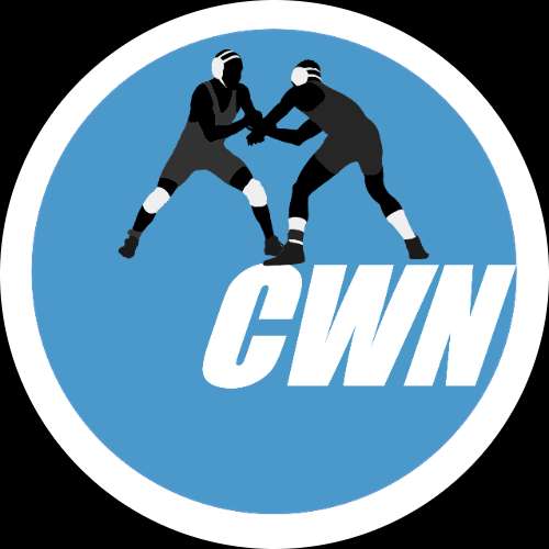 College Wrestling News