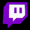 Twitch