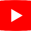 Youtube Channel