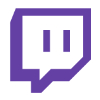 Twitch Channel
