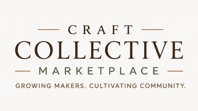 NOW ACCEPTING MAKER APPLICATIONS