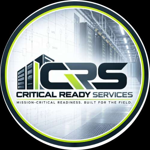 Critical Ready Services