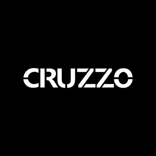 CRUZZO