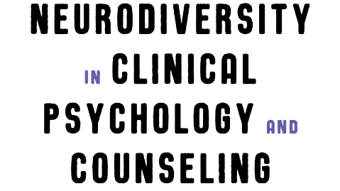 Exploring Sexuality with Autistic Clients chapter (20% off the book!)