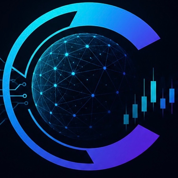 Crypto.org.ai -  Investment Memorandum