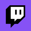 Twitch